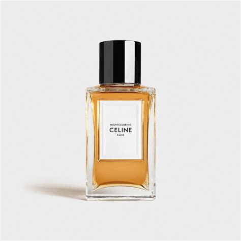 celine duft|celine nightclub perfume.